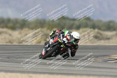 media/Jan-09-2026-Support Moto Racing (Fri) [[386df380ef]]/1-Racer Group/Time Attack 1 (Turn 16)/